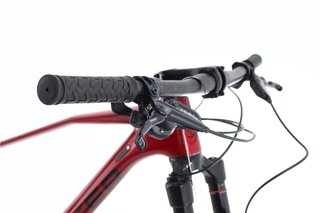 Bicicleta Mondraker Chrono GX t.M Reacondicionada