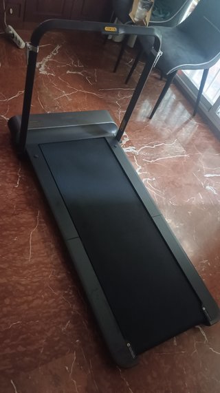 WalkingPad R1 Pro Cinta Correr Plegable 10km/h
