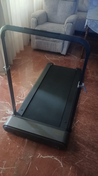 WalkingPad R1 Pro Cinta Correr Plegable 10km/h