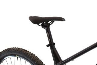 Bicicleta Raymon HardRay E 2.0 t.L Reacondicionada