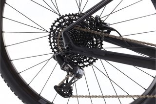 Bicicleta Mondraker Chrono t.M Reacondicionada