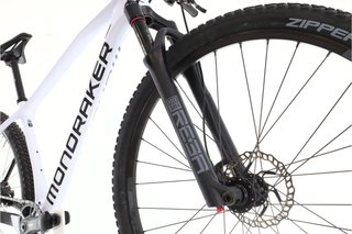 Bicicleta Mondraker Chrono XT t.M Reacondicionada