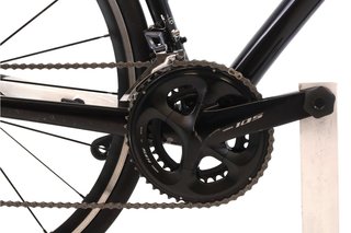Bicicleta Trek Silque S t.54 Reacondicionada