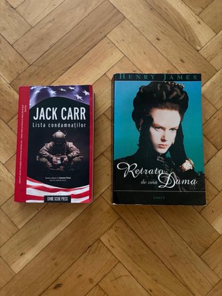 Libros