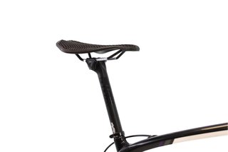 Bicicleta Trek Silque S t.54 Reacondicionada