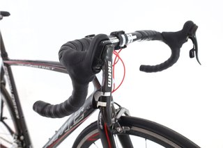 Bicicleta Time RX Instinct t.54 Reacondicionada