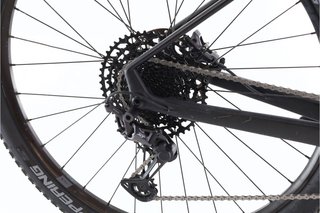 Bicicleta Mondraker Chrono XT t.M Reacondicionada