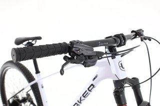 Bicicleta Mondraker Chrono XT t.M Reacondicionada