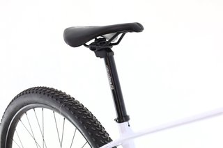 Bicicleta Mondraker Chrono XT t.M Reacondicionada