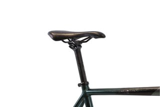 Bicicleta Stevens Gavere t.62 Reacondicionada