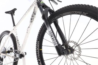 Bicicleta Open One+ XX1 t.S Reacondicionada