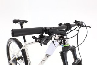 Bicicleta Open One+ XX1 t.S Reacondicionada