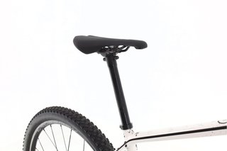 Bicicleta Open One+ XX1 t.S Reacondicionada