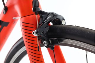 Bicicleta Orbea Orca t.48 Reacondicionada