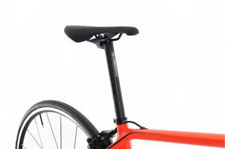 Bicicleta Orbea Orca t.48 Reacondicionada