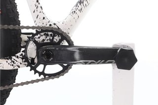 Bicicleta Open One+ XX1 t.S Reacondicionada