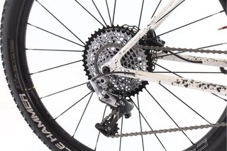 Bicicleta Open One+ XX1 t.S Reacondicionada