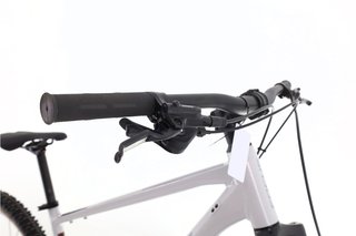 Bicicleta Focus Whistler 3.8 t.L Reacondicionada