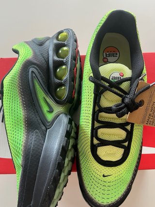 Nike Air Max DN8 Nuevas Talla [Talla]