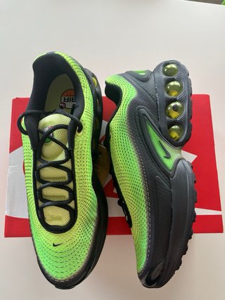 Nike Air Max DN8 Nuevas Talla [Talla]