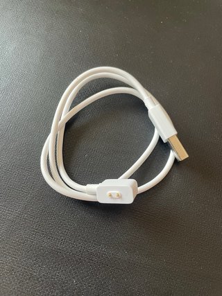 Xiaomi Mi Band 9 Negra