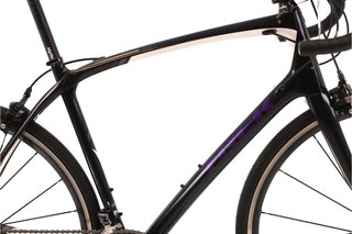 Bicicleta Trek Silque S t.54 Reacondicionada