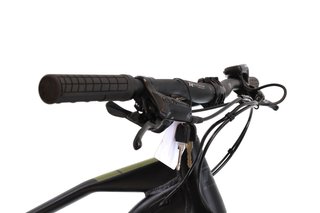 Bicicleta Raymon HardRay E 2.0 t.L Reacondicionada