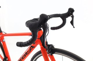 Bicicleta Orbea Orca t.48 Reacondicionada