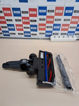 Accesorios Aspiradora Rowenta XPert 6.60