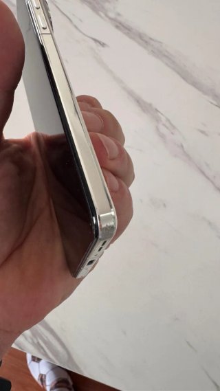 OnePlus 13