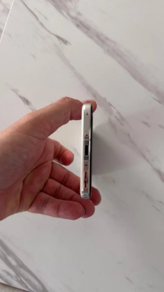 OnePlus 13