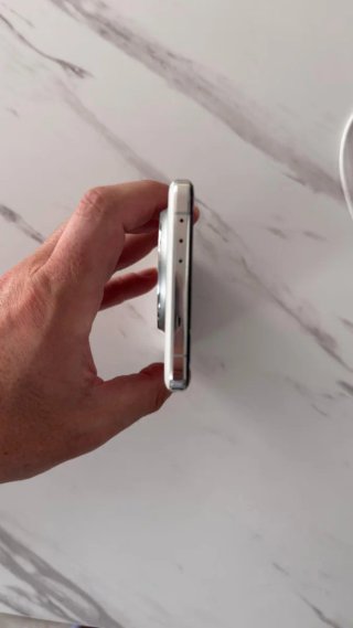 OnePlus 13