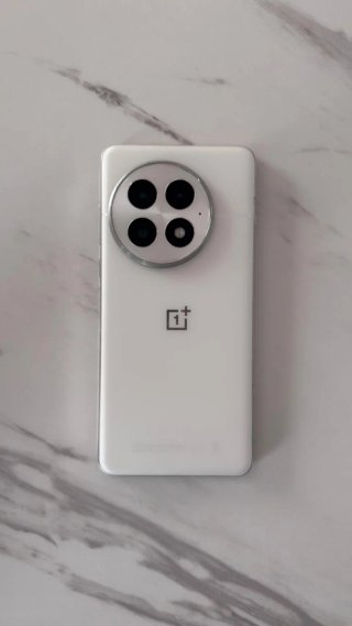 OnePlus 13