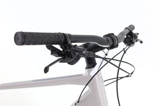 Bicicleta Focus Whistler 3.8 t.XL Reacondicionada