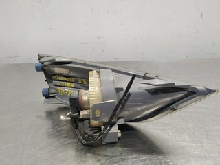 FARO ANTINIEBLA DERECHO FORD MONDEO BERLINA (CA2)
