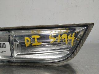 FARO ANTINIEBLA DERECHO FORD MONDEO BERLINA (CA2)