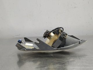 FARO ANTINIEBLA DERECHO FORD MONDEO BERLINA (CA2)