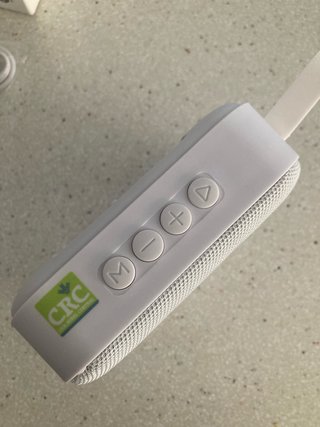 Altavoz Bluetooth 5.0 NUEVO