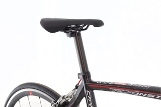 Bicicleta Time RX Instinct t.54 Reacondicionada