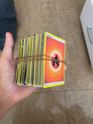 Carte Pokémon 2020