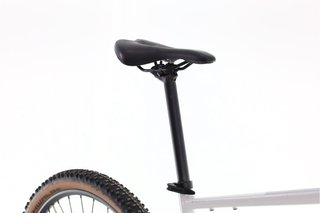 Bicicleta Focus Whistler 3.8 t.XL Reacondicionada