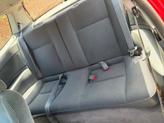 Honda Civic 1994