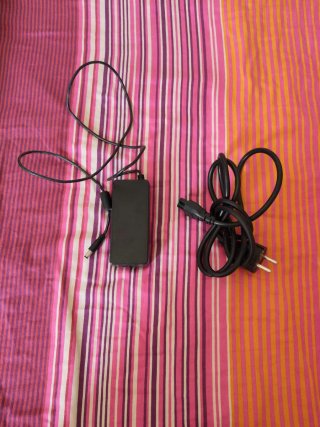 Monitor MSI Optix G32C4 Curvo Gaming