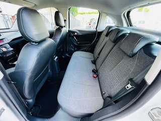 CITROEN C3 1.2 82CV 2015 158 MIL KM 5.250€