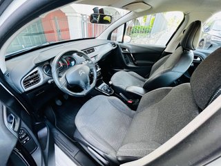 CITROEN C3 1.2 82CV 2015 158 MIL KM 5.250€