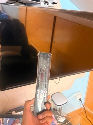 Televisor TCL 42 pulgadas