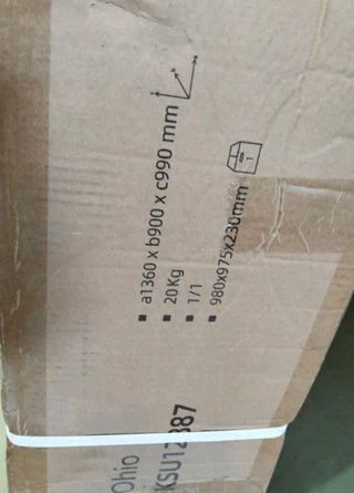 Gallinero de madera y acero galvanizado Gardiun