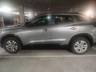 Renault Austral 2024