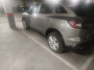 Renault Austral 2024