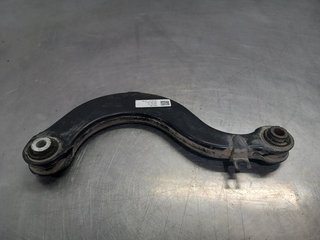 BRAZO SUSPENSION INFERIOR TRASERO IZQUIERDO SKODA